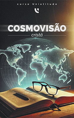 Curso Cosmovisao