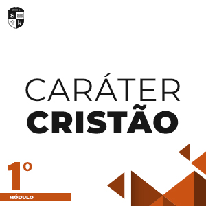 Course Image Caráter Cristão