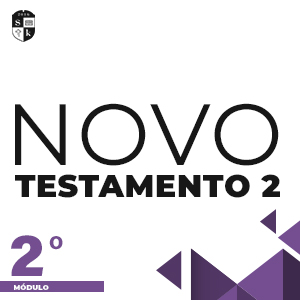 Course Image Novo Testamento 2