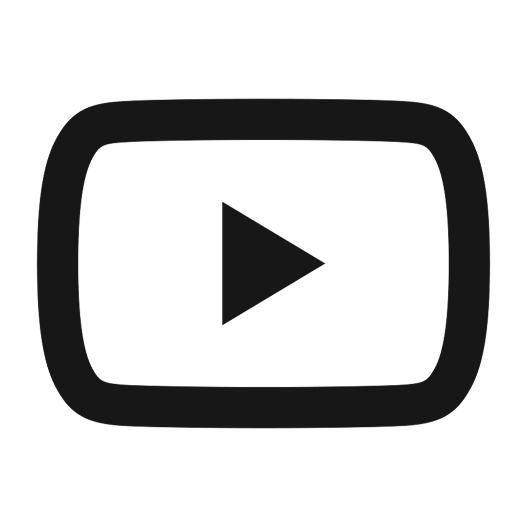Logo YT