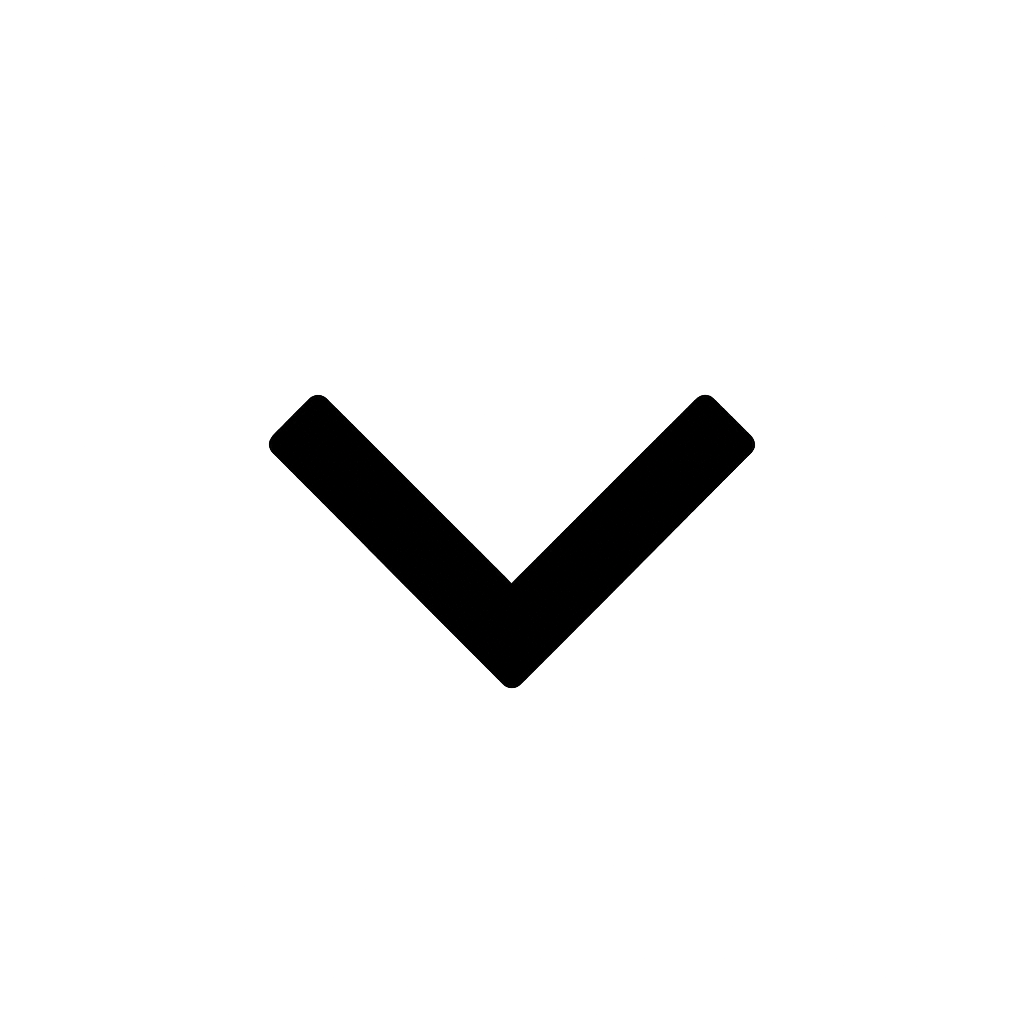 Seta